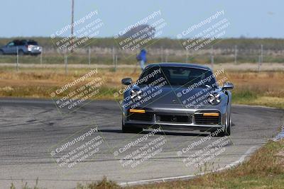 media/Apr-06-2024-BMW Club of San Diego (Sat) [[b976d36a23]]/A Solo/Session 1 (Sweeper)/